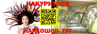 ECSTASY Пугачёв