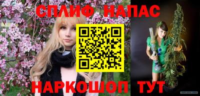 PSILOCYBIN Пушкино
