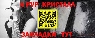 ECSTASY Пугачёв